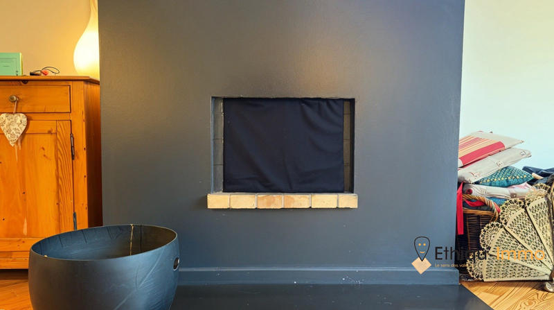 Maison - 171 m² - 5 pièces