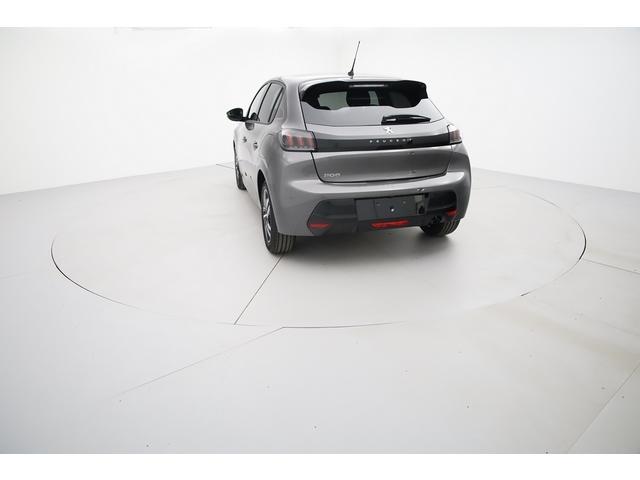 Peugeot 208 Allure Pack PureTech 100 s&amp;S Bvm6
