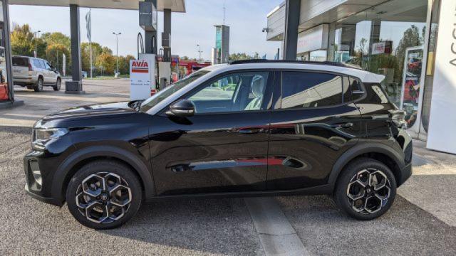 Citroën C3 Turbo 100 ch Bvm6 Max