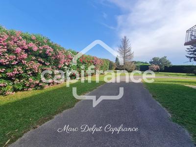 Immeuble - 490 m² - 17 pièces