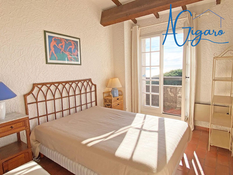 Maison traditionnelle - 73 m² - 3 pièces