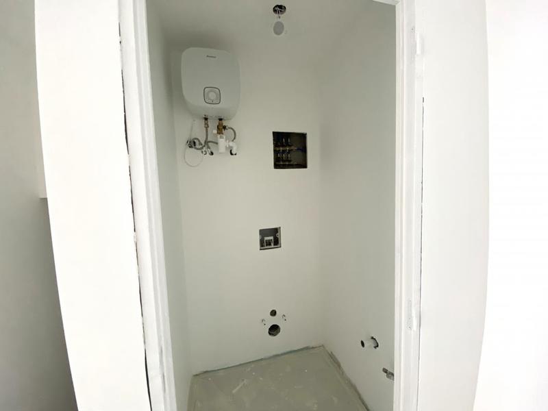 Maison ancienne - 236 m² - 11 pièces