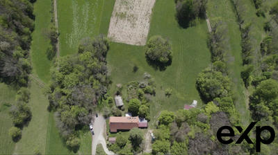 Maison - 198 m² - 8 pièces