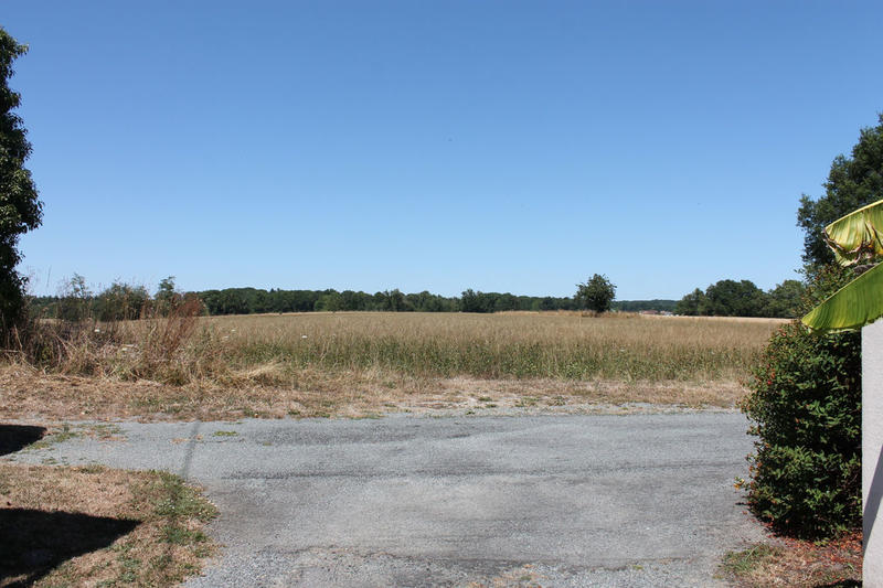 Maison - 124 m² - 9 pièces