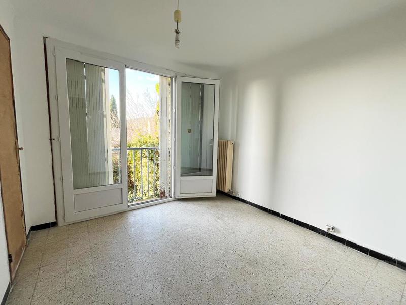 Pavillon - 98 m² - 5 pièces