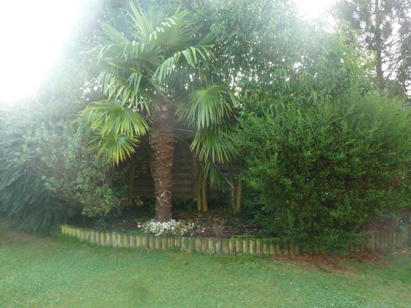 Maison contemporaine - 185 m² - 7 pièces