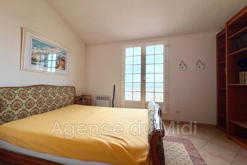 Maison - 156 m² - 5 pièces