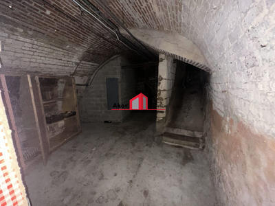 Local commercial - 74 m²