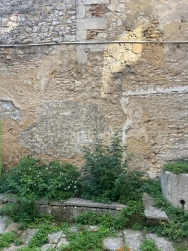 Appartement - 23 m² - 1 pièce