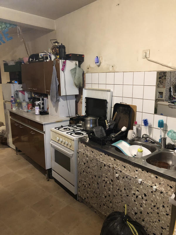 Maison - 165 m² - 5 pièces