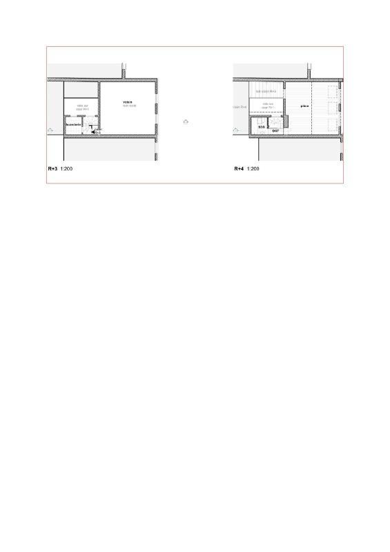 Appartement - 39 m² - 1 pièce