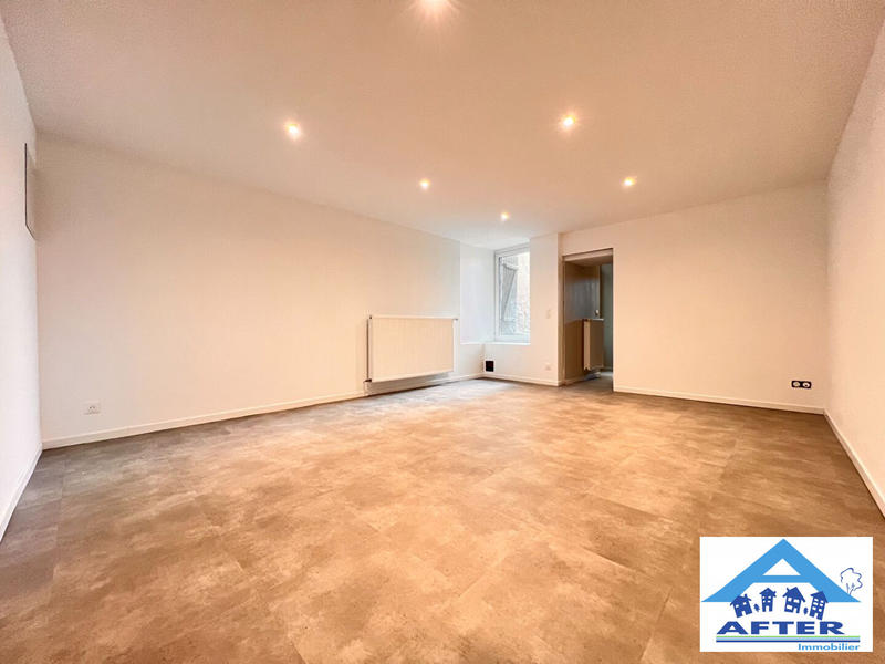 Maison - 139 m² - 5 pièces