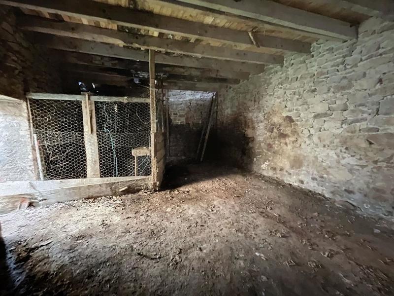 Maison - 88 m² - 2 pièces