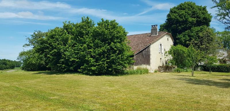 Maison - 210 m² - 6 pièces