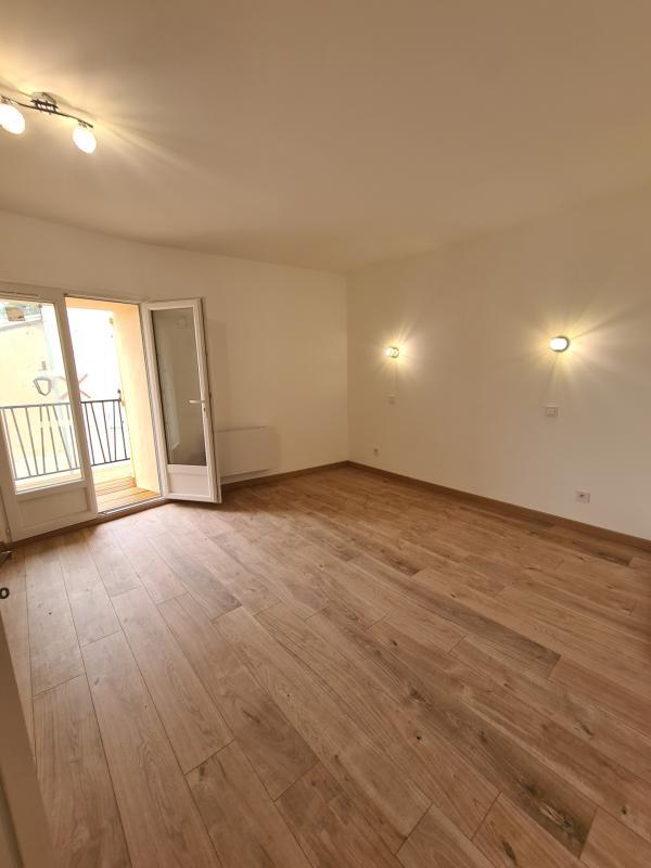 Maison de village - 97 m² - 4 pièces