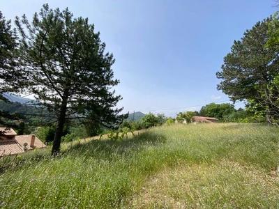 Terrain - 2 253 m²