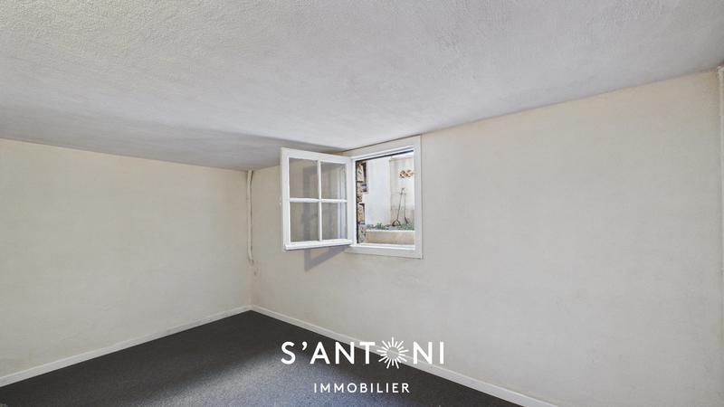 Appartement - 108 m² - 4 pièces