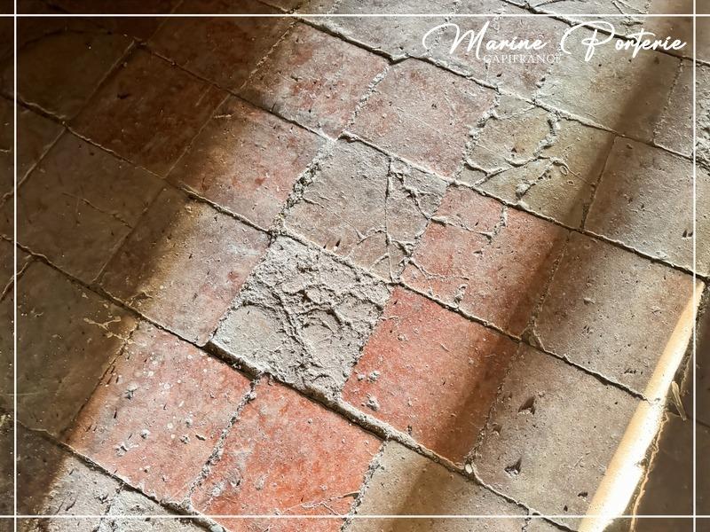 Maison en pierre - 220 m² - 6 pièces