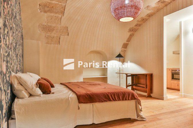 Maison - 165 m² - 5 pièces