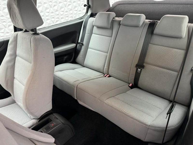 Peugeot 307 1.6 HDi 16v 110 Cv. Restylée