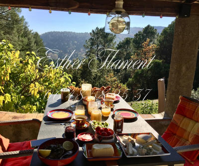 Propriété - 32 m² - 2 pièces