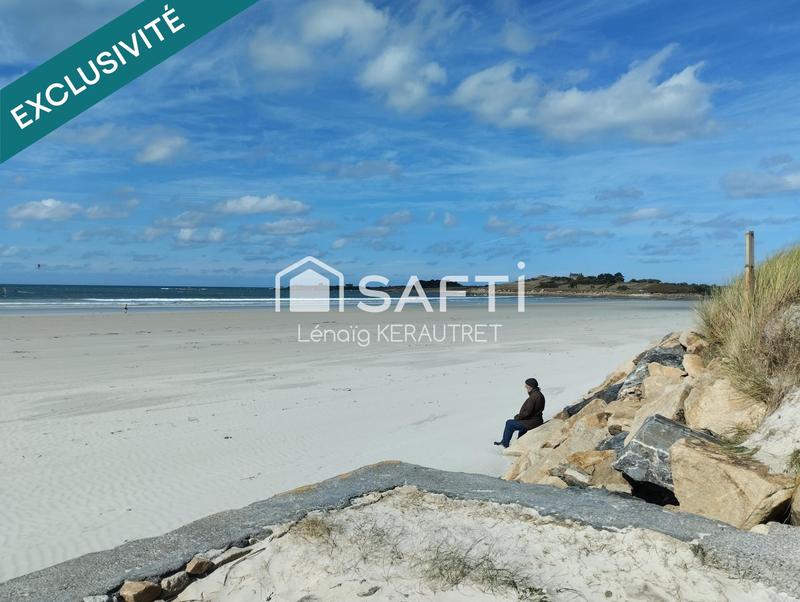 Propriété - 215 m² - 8 pièces