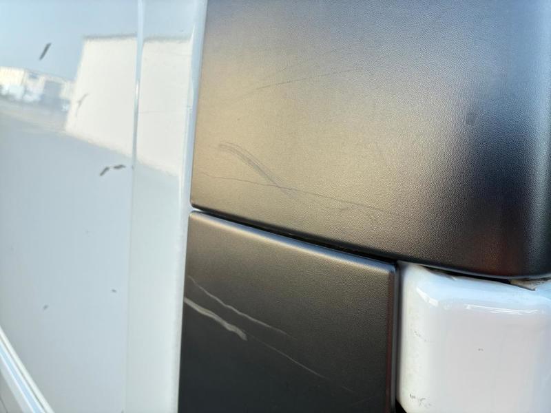 Renault Trafic Fourgon Fgn L1h1 1000 Kg Dci 120 Grand Confort