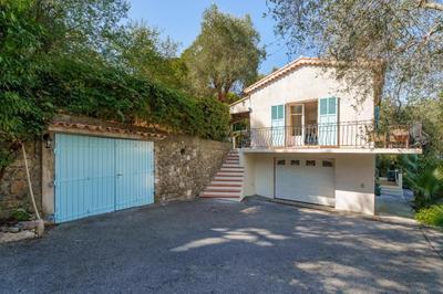 Villa - 125 m² - 7 pièces