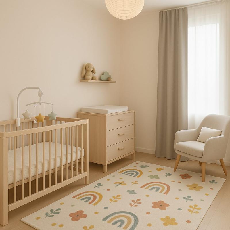 Maison de village - 92 m² - 4 pièces