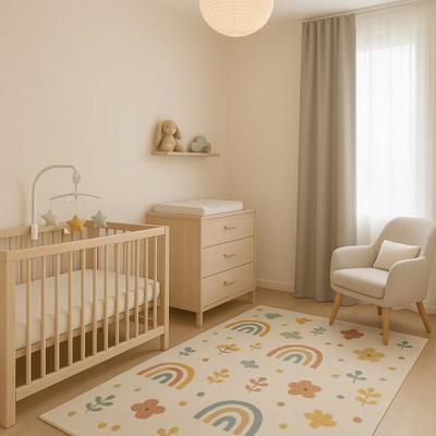 Maison de village - 92 m² - 4 pièces