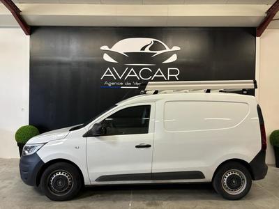 Renault Express Van 1.5 dCi 95cv