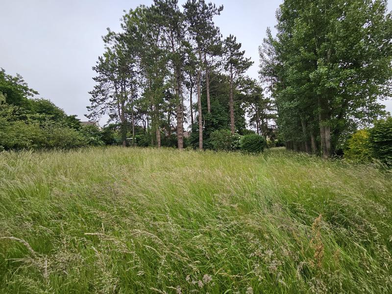 Maison - 209 m² - 8 pièces