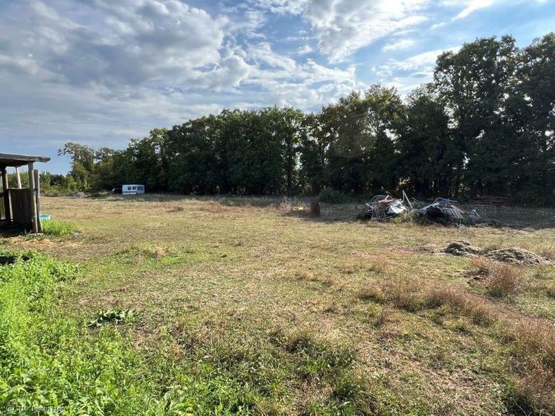 Maison ancienne - 113 m² - 6 pièces