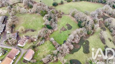 Maison - 146 m² - 5 pièces