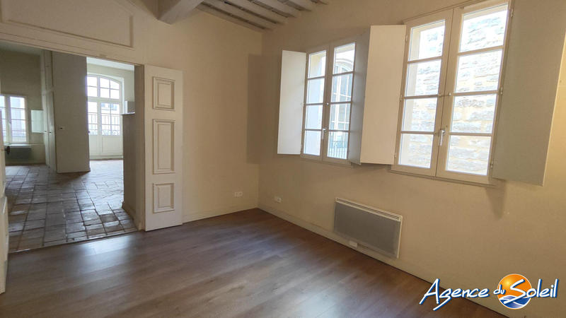 Appartement - 103 m² - 4 pièces