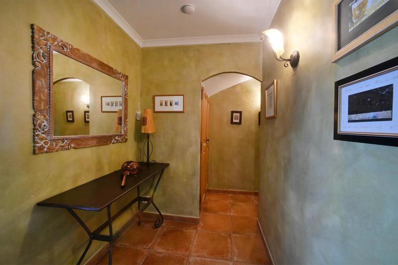 Maison - 147 m² - 5 pièces