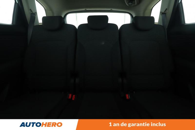 Kia Carens 1.6 GDi Active 5pl 135 ch