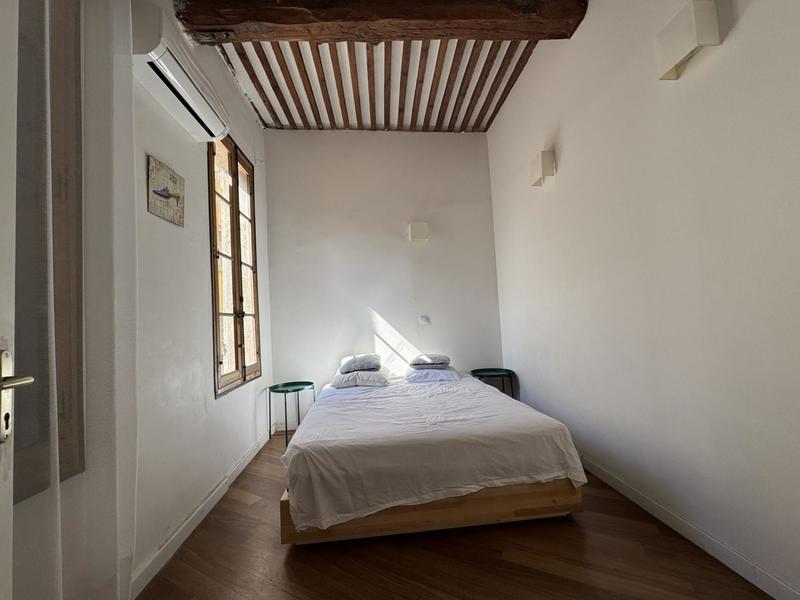 Appartement - 105 m² - 4 pièces