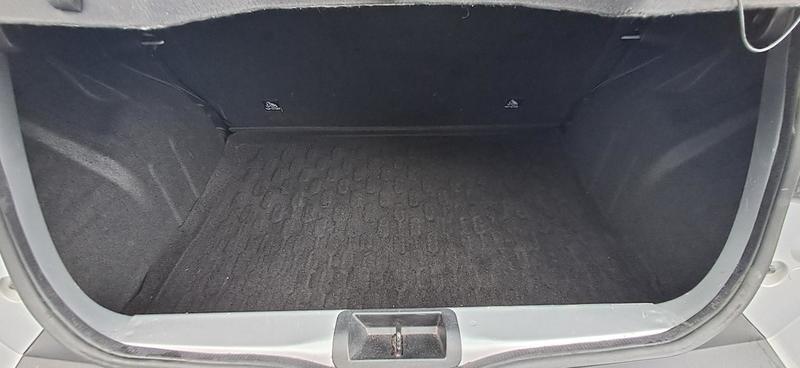 Dacia Spring Achat Intégral Confort Plus