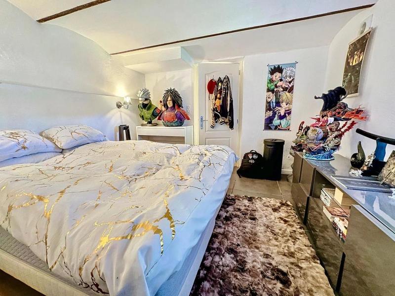 Villa - 230 m² - 10 pièces