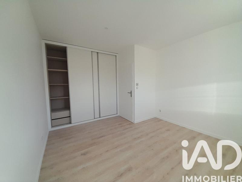 Maison - 159 m² - 5 pièces