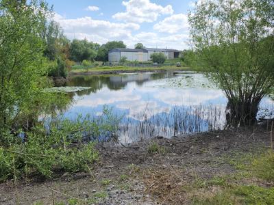 Maison - 300 m² - 5 pièces