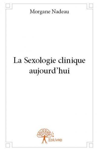 Sexologue Lille
