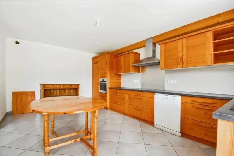 Ferme - 450 m² - 10 pièces