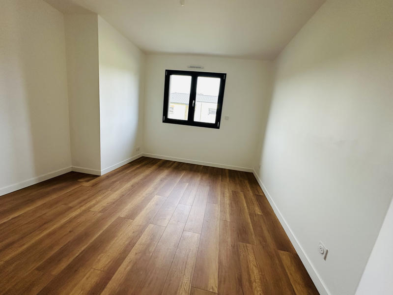 Villa - 146 m² - 6 pièces