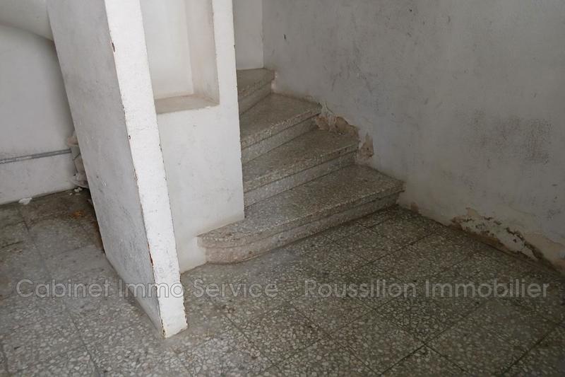 Local commercial - 64 m²