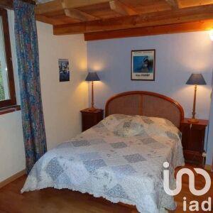 Maison - 290 m² - 11 pièces