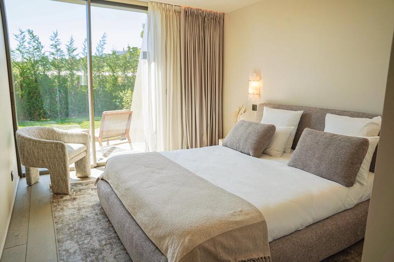 Villa - 280 m² - 10 pièces