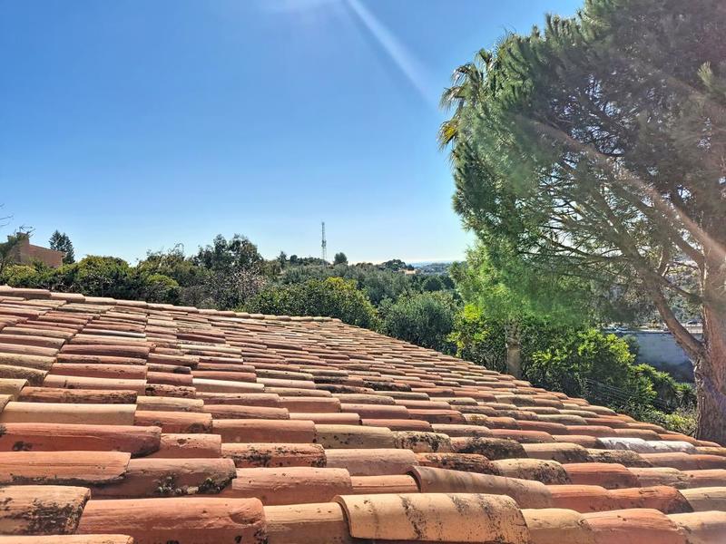 Villa - 138 m² - 4 pièces