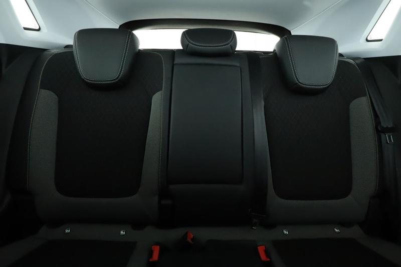 Opel Grandland X 1.6 Hybrid4 4wd Automatique 300 ch